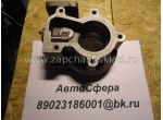 Корпус турбины HX30W 3535656