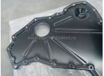 Крышка передняя картера распределительных шестерен 3918450