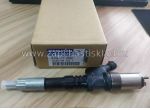 Кликните для увеличения изображения Форсунка 6156-11-3300, 6156113300
