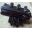 ГУР гидроусилитель руля 3401ZB3-010, 3401ZВ3-010, 3401ZB3010, 3401ZВ3010