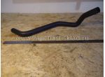 Патрубок шланг подачи масла из бачка в насос ГУРа 34E56-06015, 34Е56-06015, 34E5606015, 34Е5606015