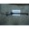 Рулевой механизм в сборе (DongFeng/Донг Фенг) 3404010-C0100, 3404010-С0100