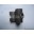 Сухарь направляющий задней передачи 12JS160T-1702051, 12JS160Т-1702051