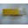 Форсунка Евро3 (Камминз) 5272937, Bosch 0445120304
