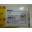 Форсунка Евро3 (Камминз) 5272937, Bosch 0445120304
