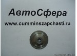 Держатель ступицы вентилятора (ISF3.8) 3923044, 3910410, 3903849