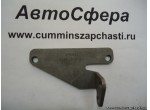 Зажим воздушного компрессора (ISF3.8) 4930973