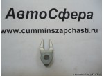 Зажим форсунки (ISF2.8) 5261097