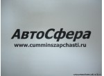 Кольцо датчика частоты вращения (Вал распределительный) (ISF3.8) 5259583