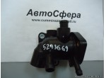 Корпус термостата (ISF2.8) 5264757, 5293669