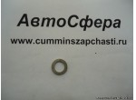 Шайба (ISF, ISBe) 5256193, 4890635